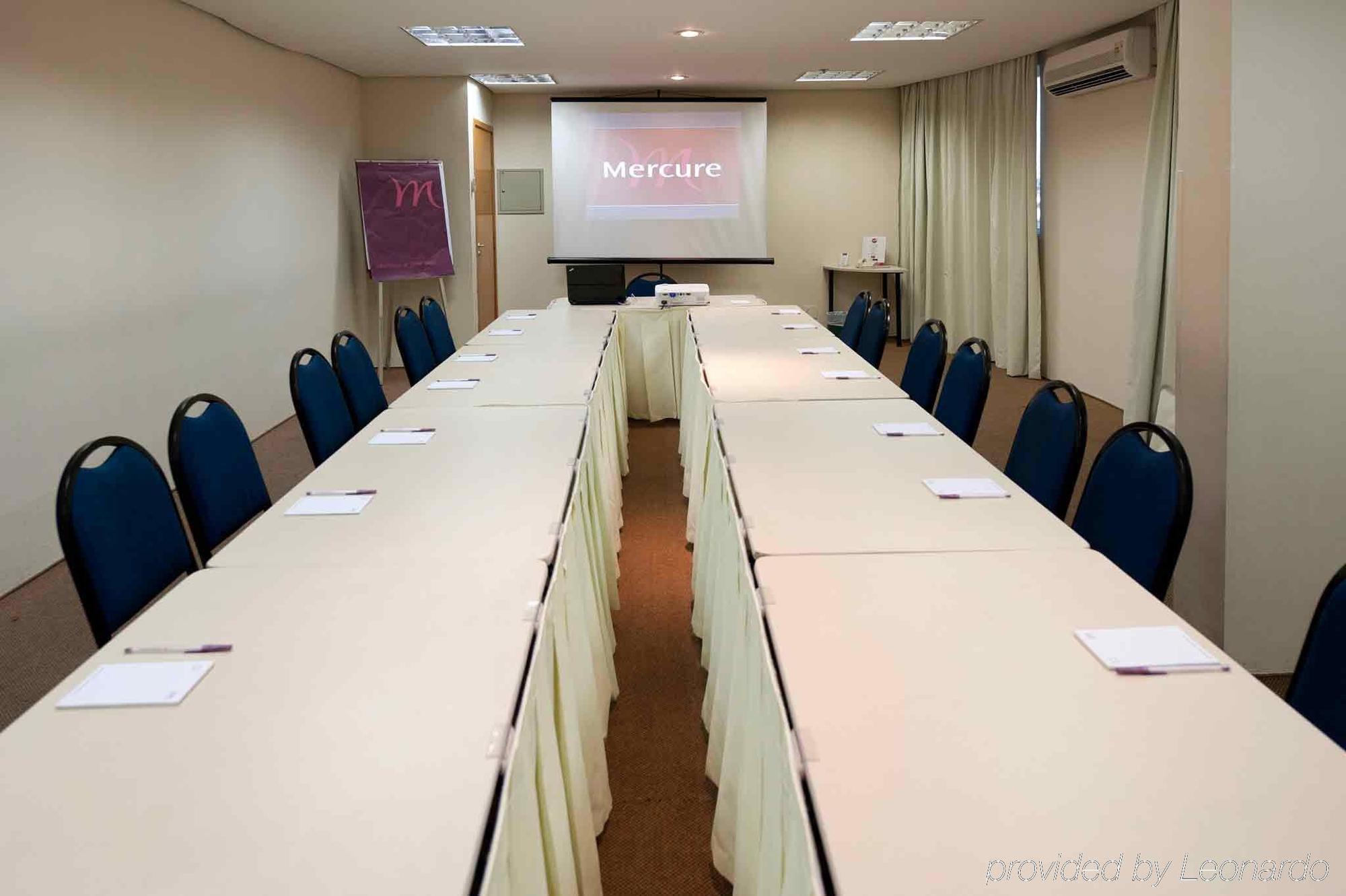Lummina Ibirapuera Sao Paulo Hotel Zakenleven foto